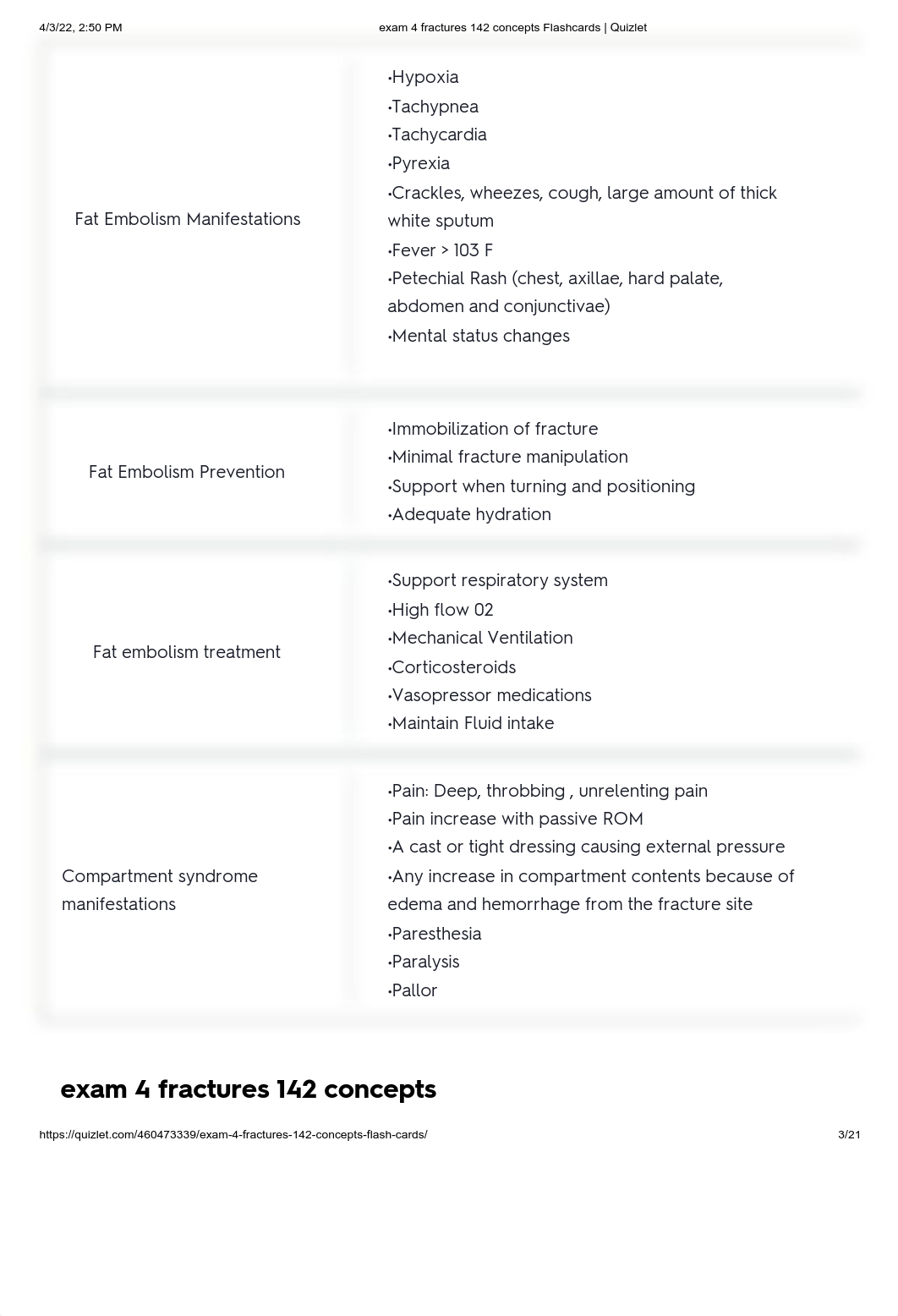 exam 4 fractures 142 concepts Flashcards _ Quizlet.pdf_d9xotwmuega_page3