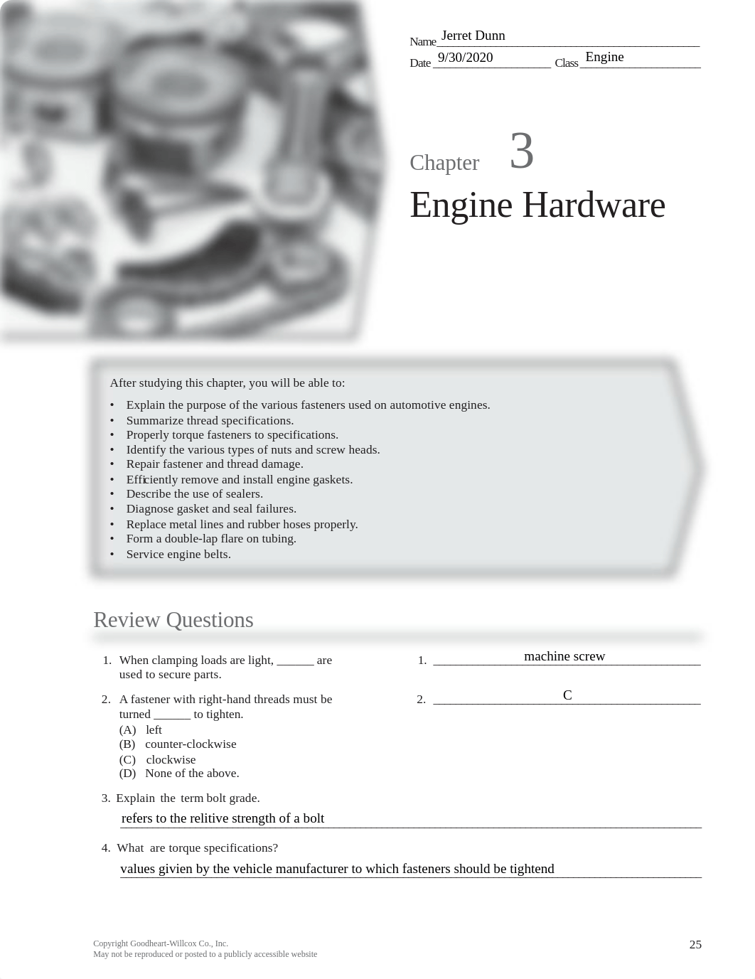 Chapter 3 Engine Hardware.pdf_d9xovl5viq6_page1