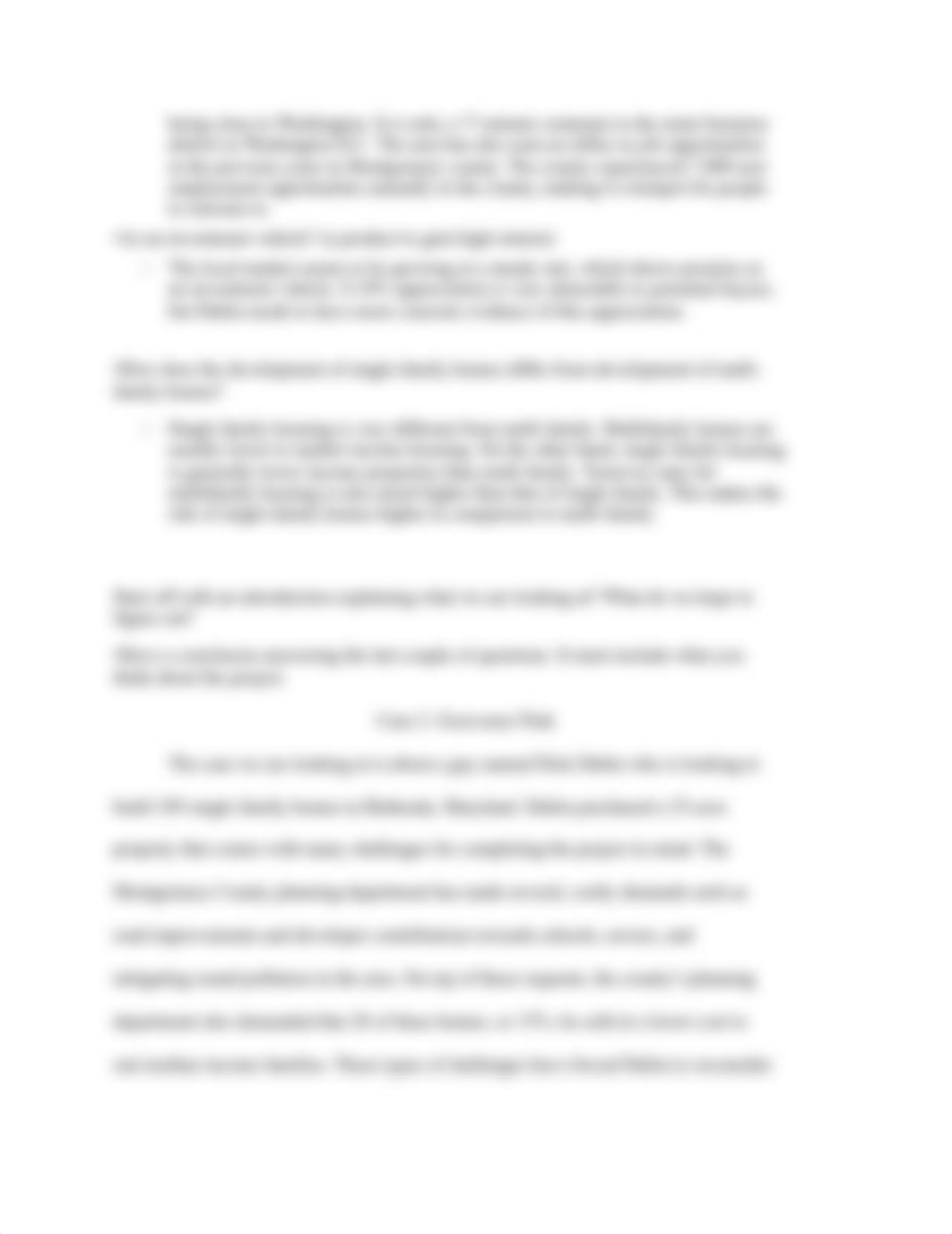 Real Estate Development Case2.docx_d9xowz7jj26_page3