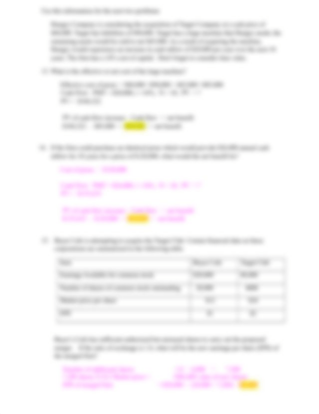 Quiz 7 Feedback.docx_d9xox2vj5do_page2