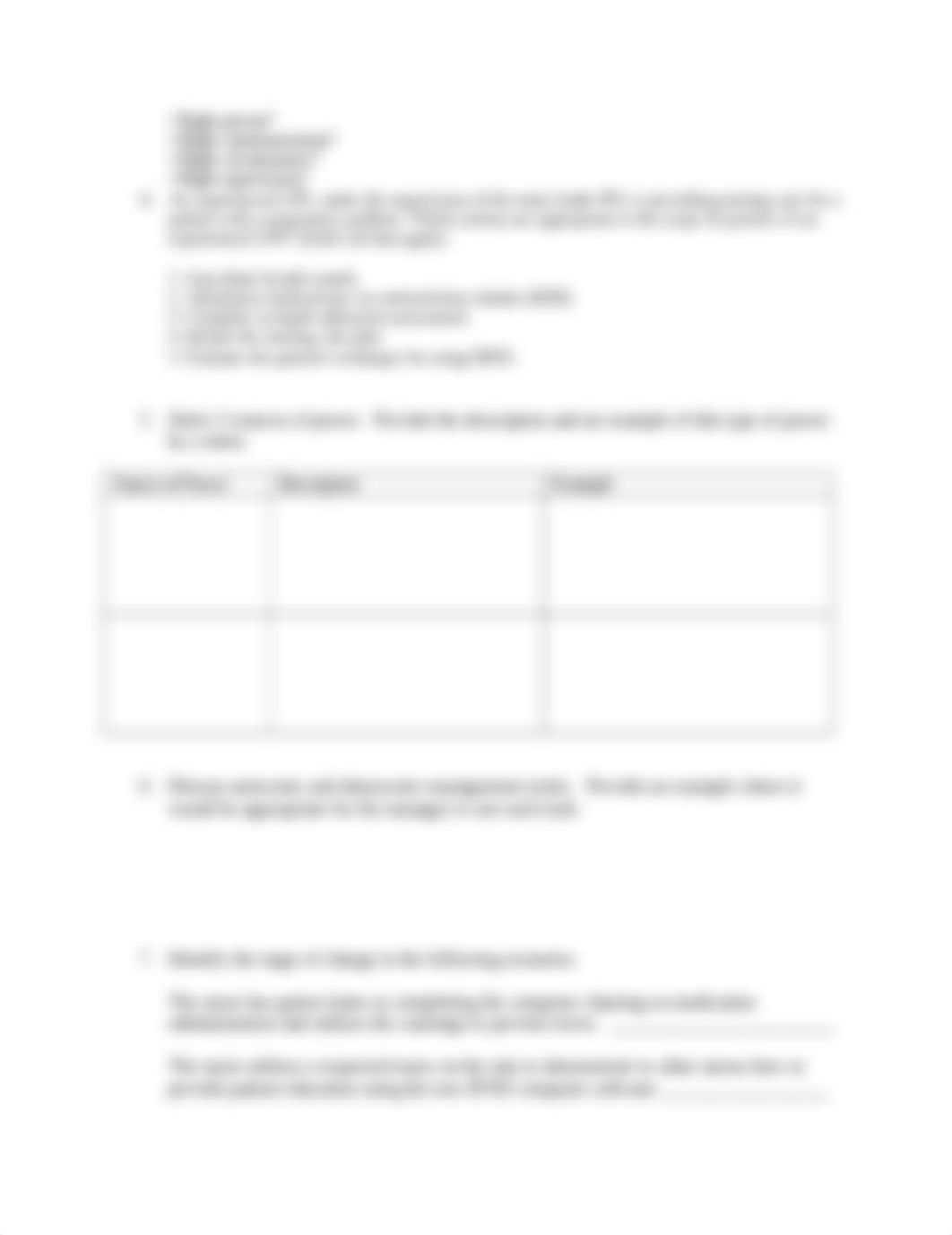 B232 class 10 worksheet_d9xoysmizjl_page2