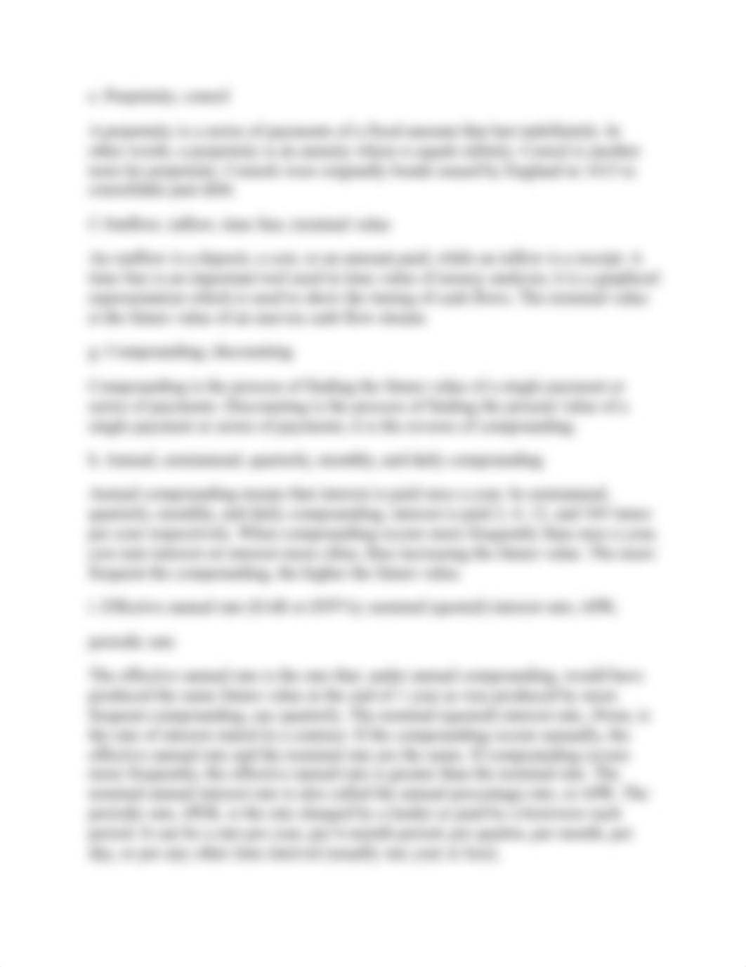 CHAPTER 4.docx_d9xp3895ba4_page2