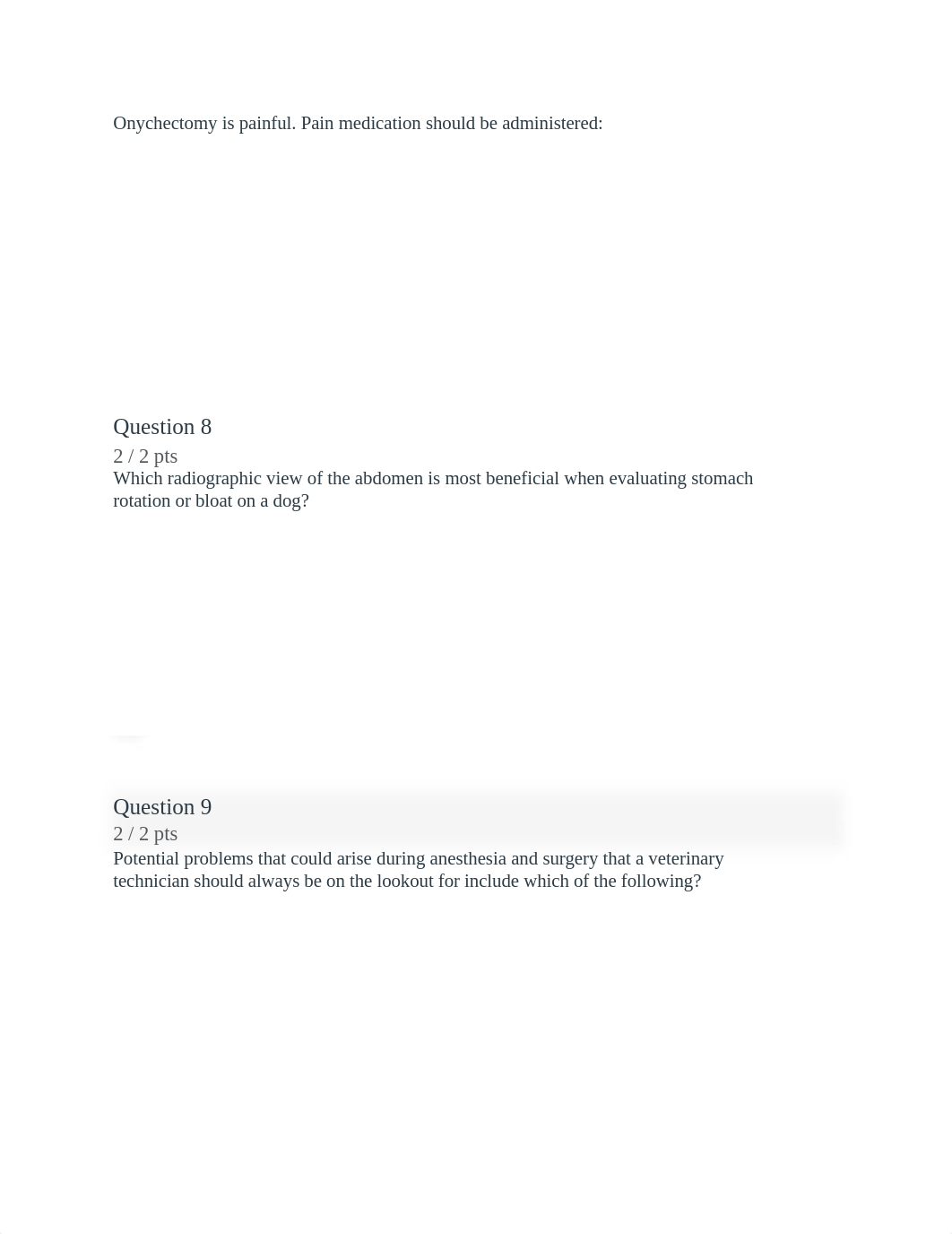 Exam 2 Wk 8-11.docx_d9xp7e8grdf_page4