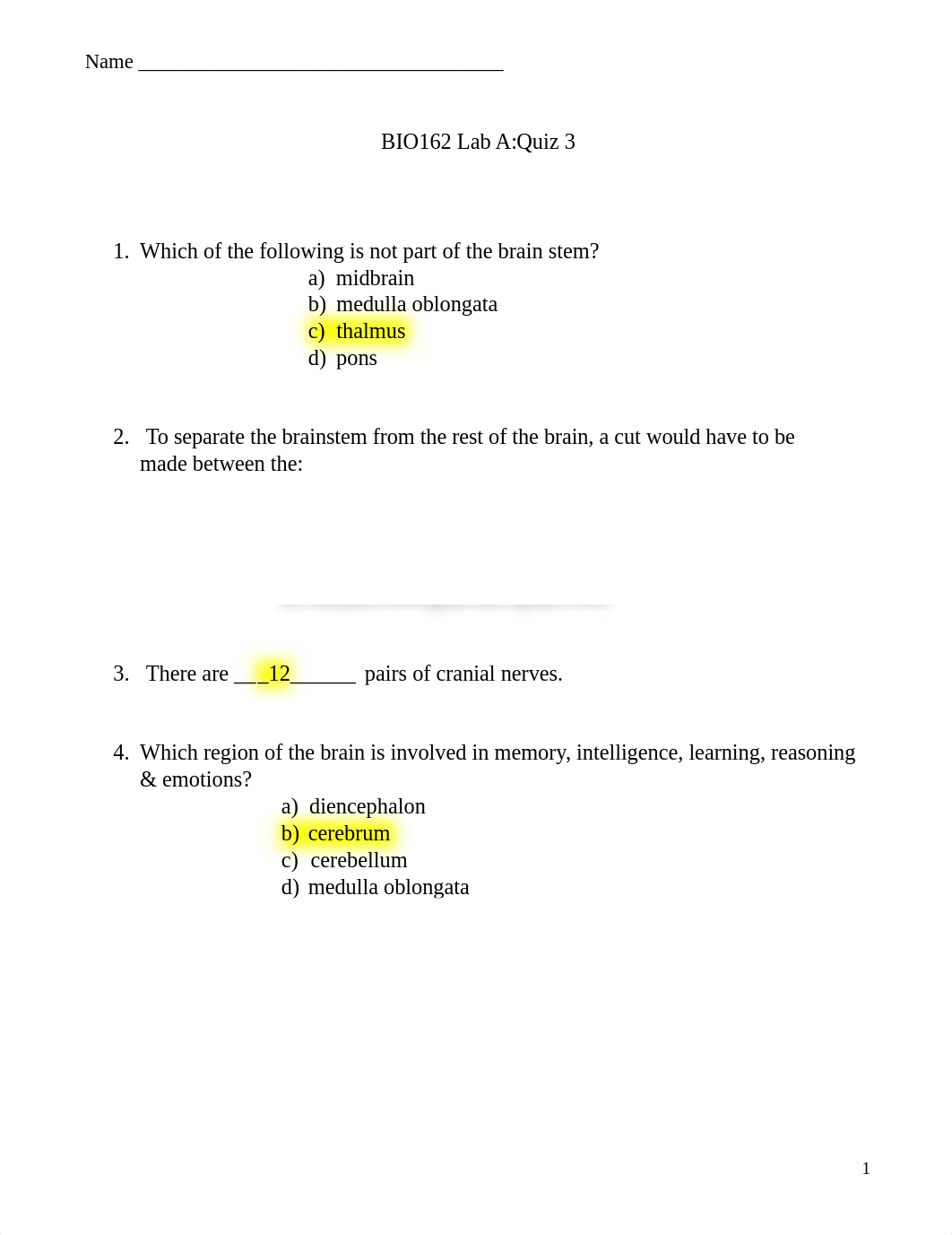 Anatomy 2 lab quiz e.docx_d9xpglaxwkh_page1