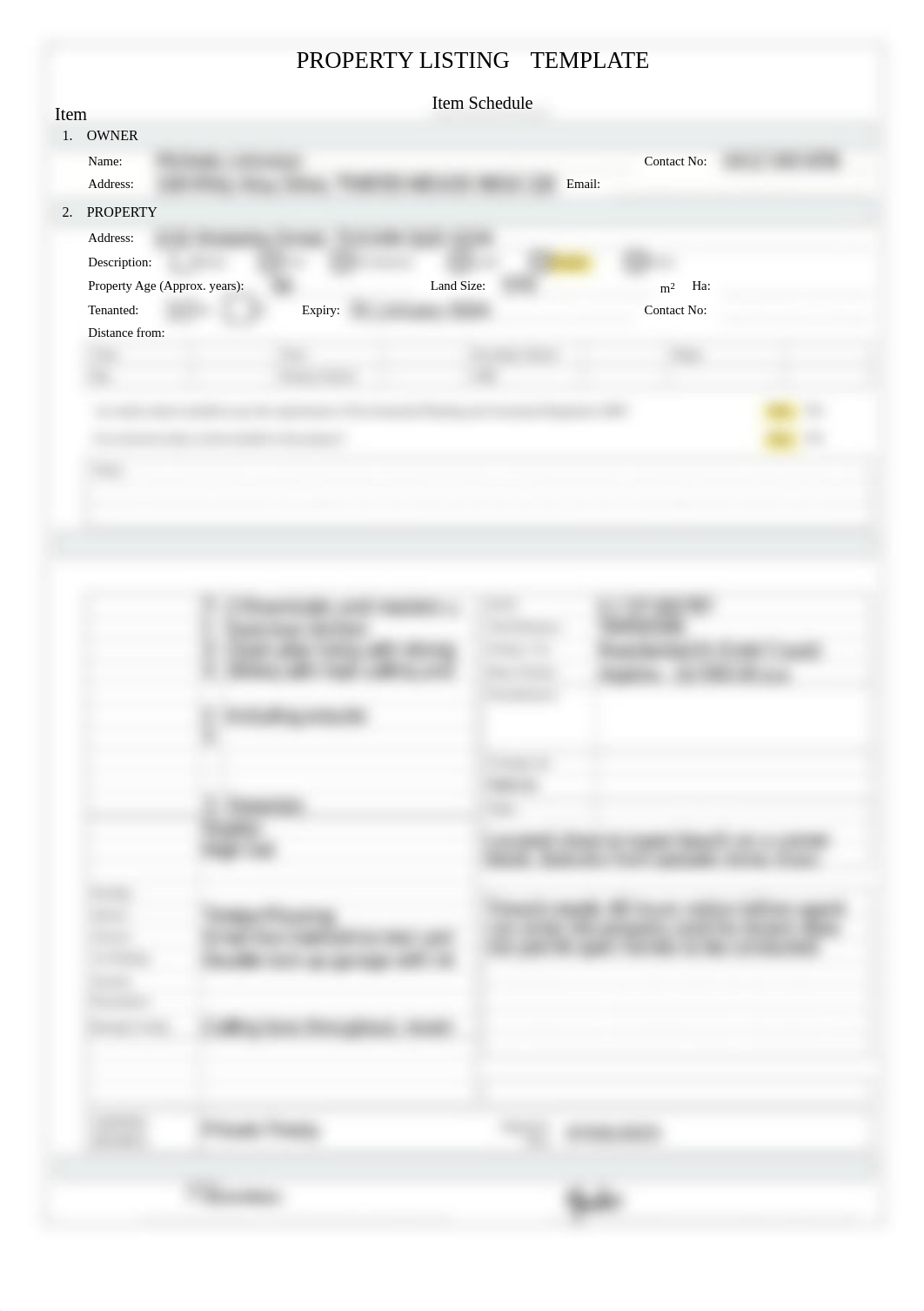 CPPREP4101 - Property Listing Template v1.0 (1).pdf_d9xphzgqov2_page1