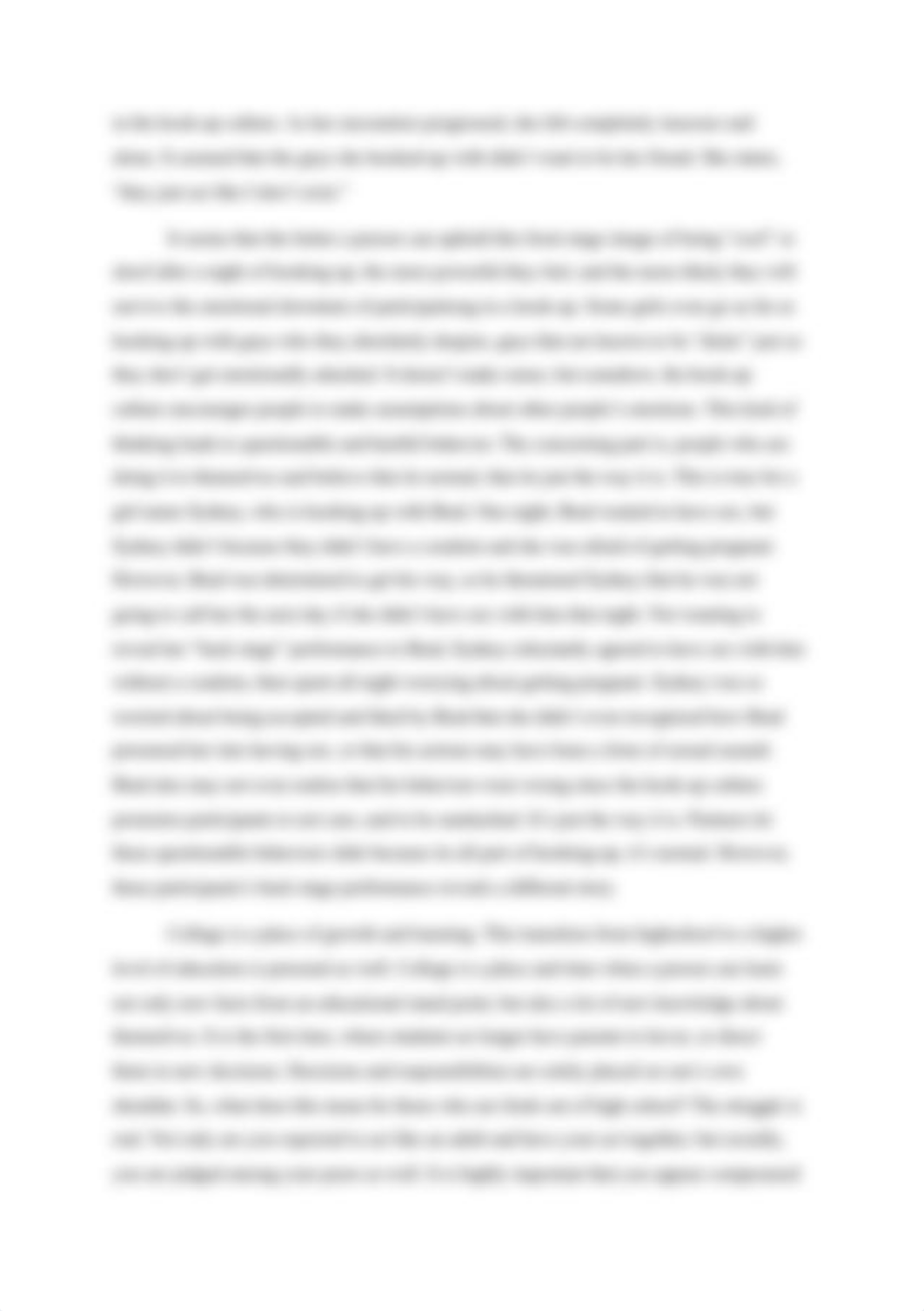 American Hookup Essay.docx_d9xpl6jaar8_page3