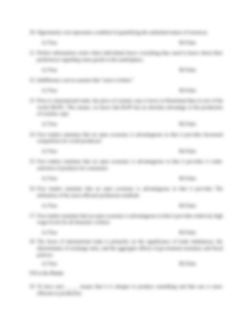 ECN3000 -Midterm1 Questions.pdf_d9xpli5cnff_page3