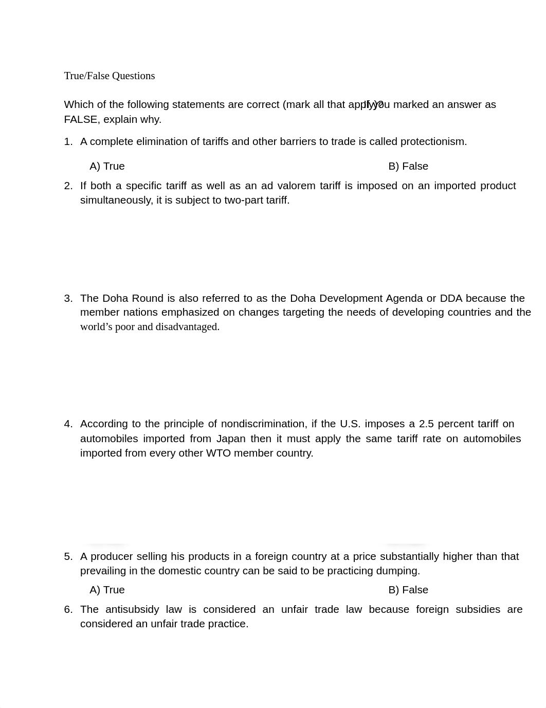 ECN3000 -Midterm1 Questions.pdf_d9xpli5cnff_page1