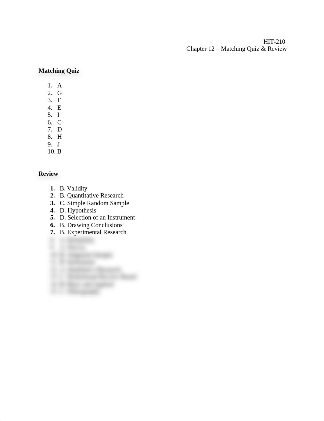 CHAPTER 12 MATCHING QUIZ-REVIEW.docx_d9xps027lv8_page1