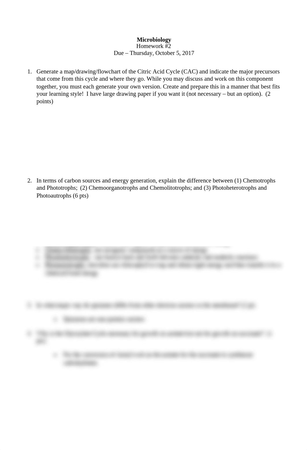 Microbiology Homework 2.docx_d9xq3ddh8sk_page1