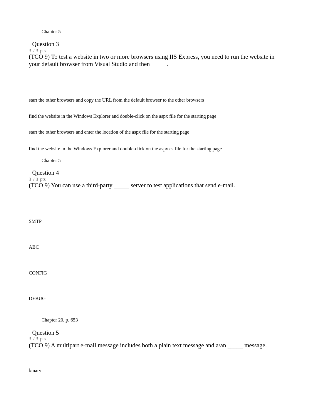 Week  7  CIS407A quiz.odt_d9xq4yj3p18_page2