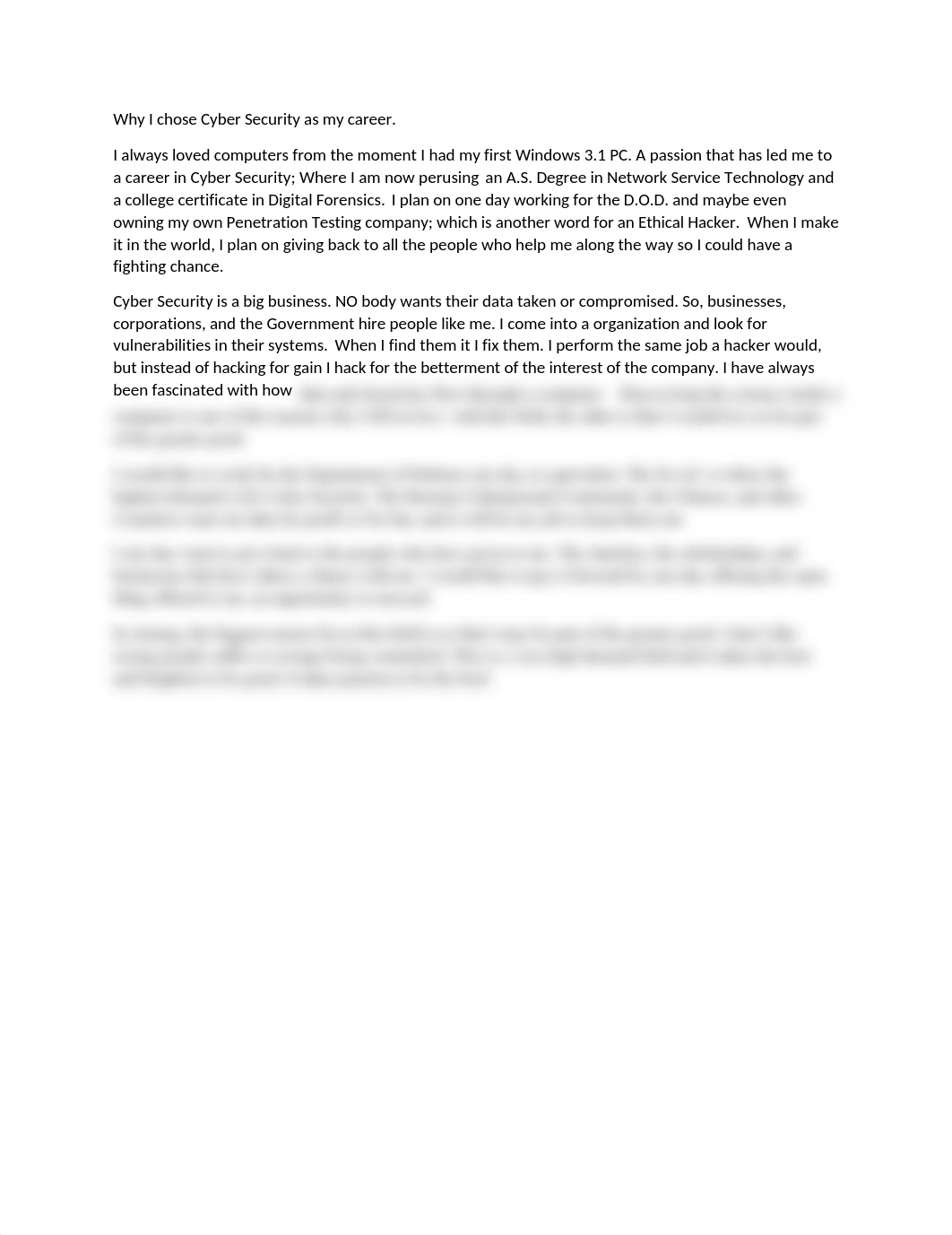 why i chose cyber security_d9xq5p4i3xn_page1