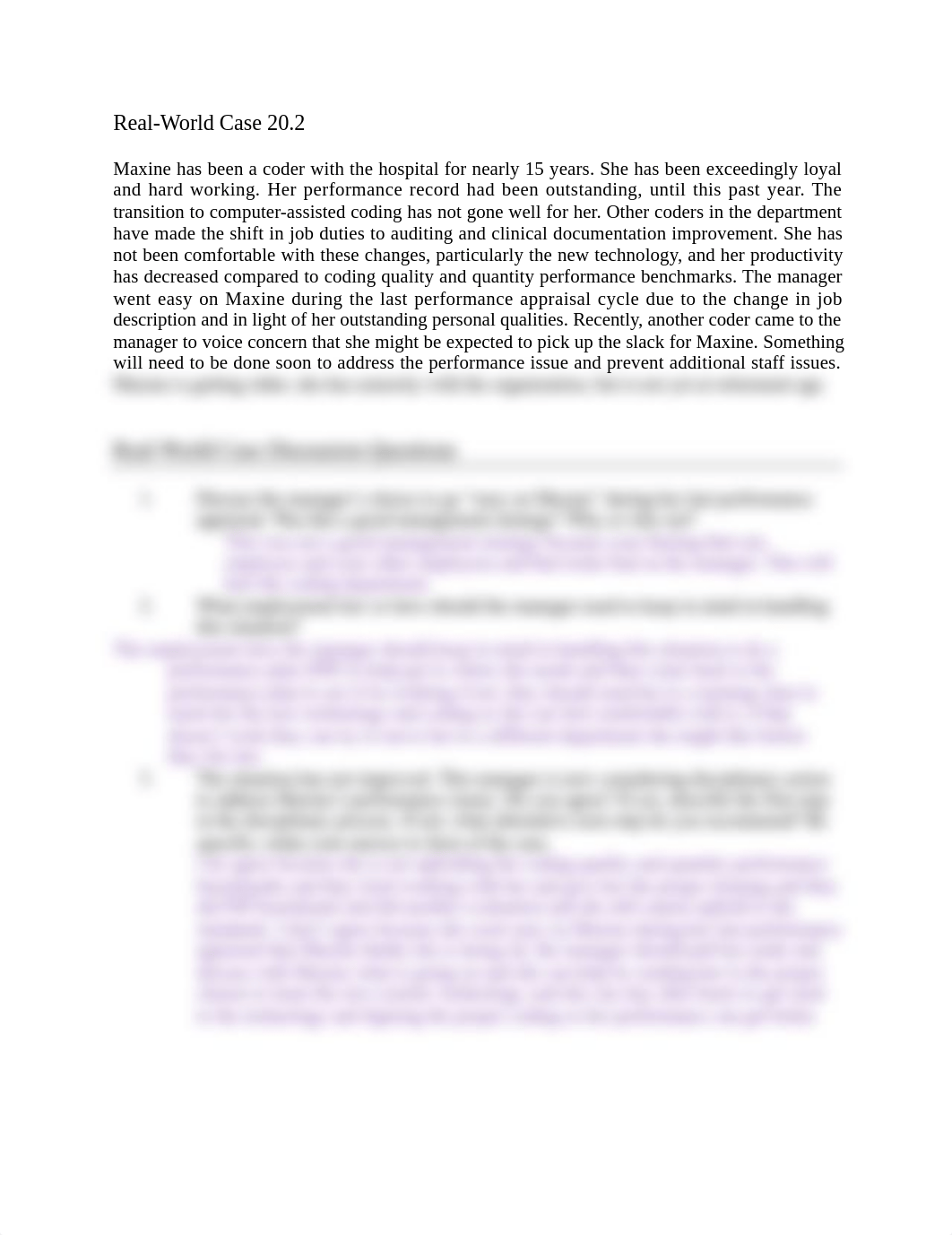 HIM 206 Real-World Case 20.2.docx_d9xqictd4jm_page1