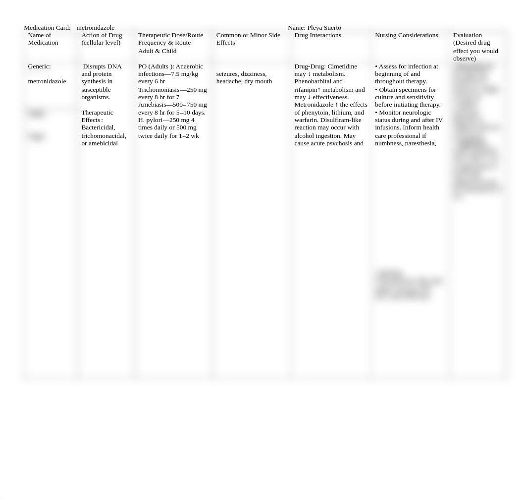 med cards 3-4.pdf_d9xqn1xv60v_page1