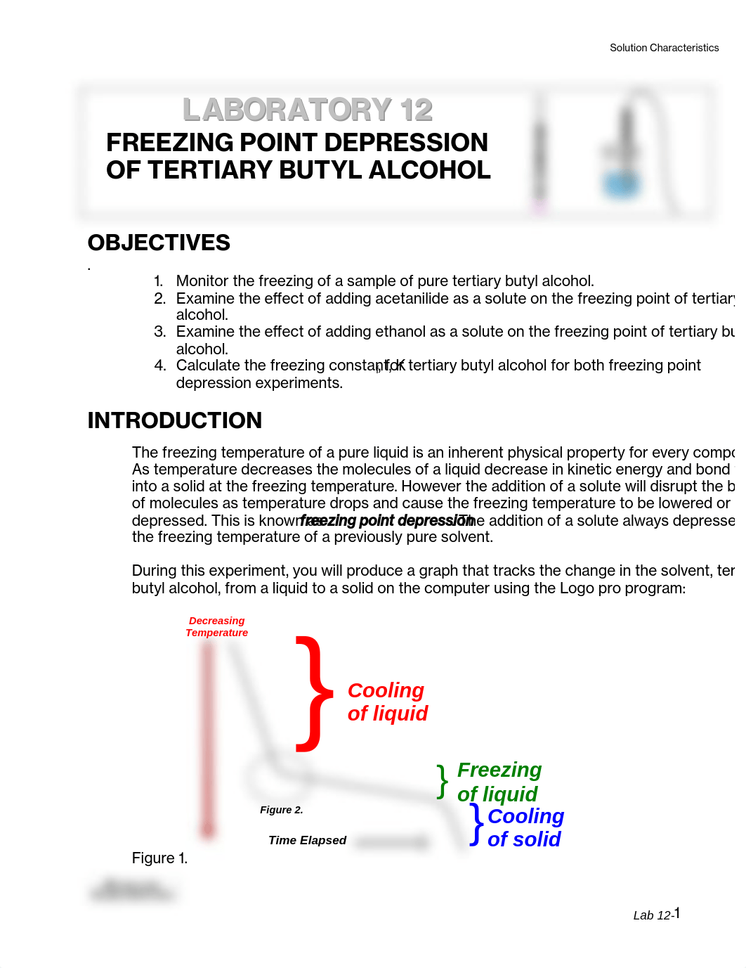 Lab 12 - Freezing Depression Summer 2014_d9xqof7nmiz_page1