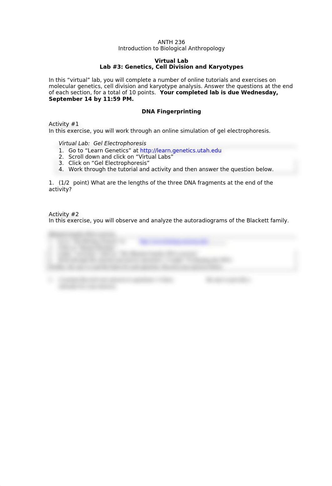 virtual lab_d9xqpd5usek_page1