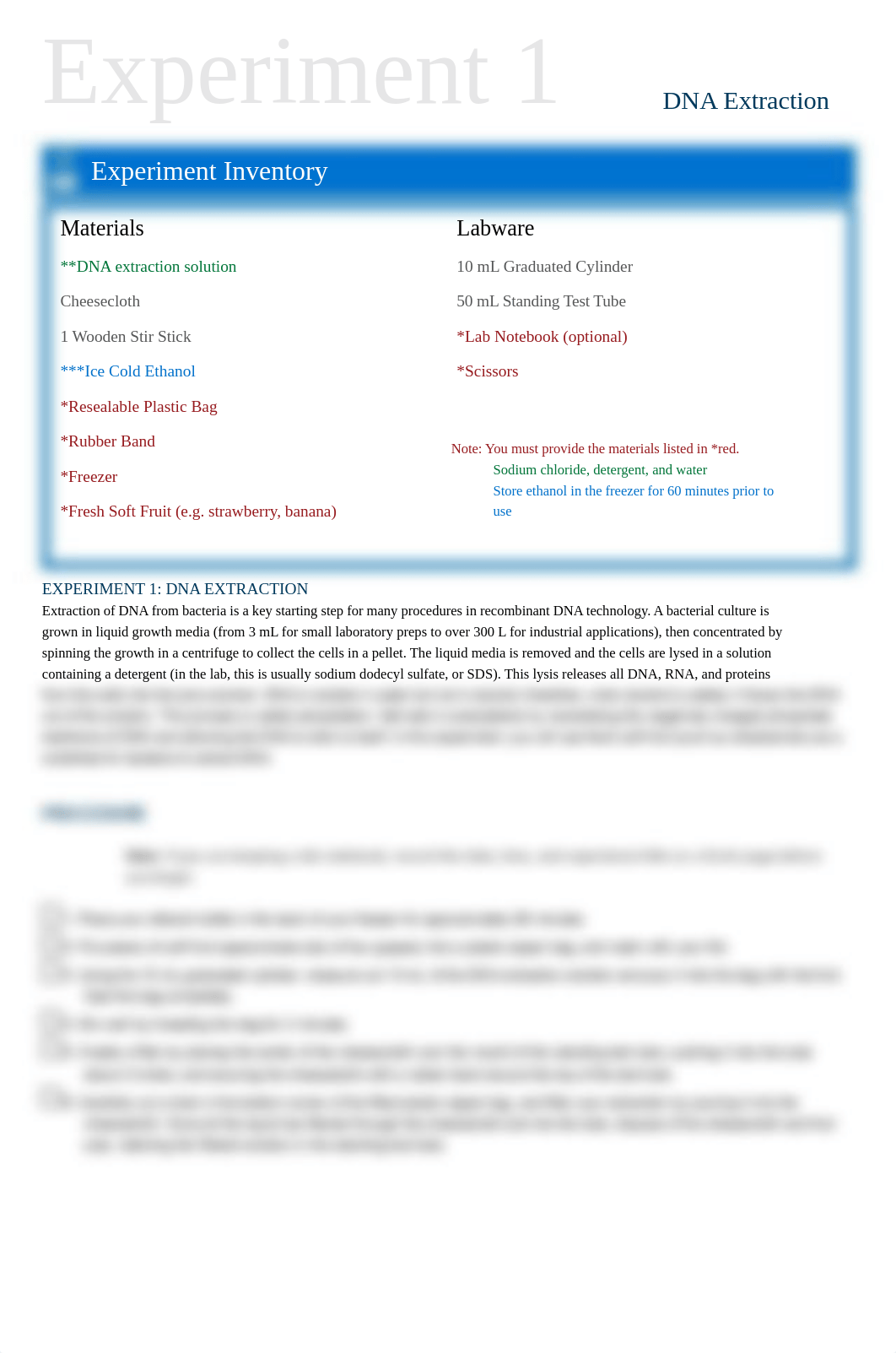 DNA Extraction .pdf_d9xr1113fjr_page1