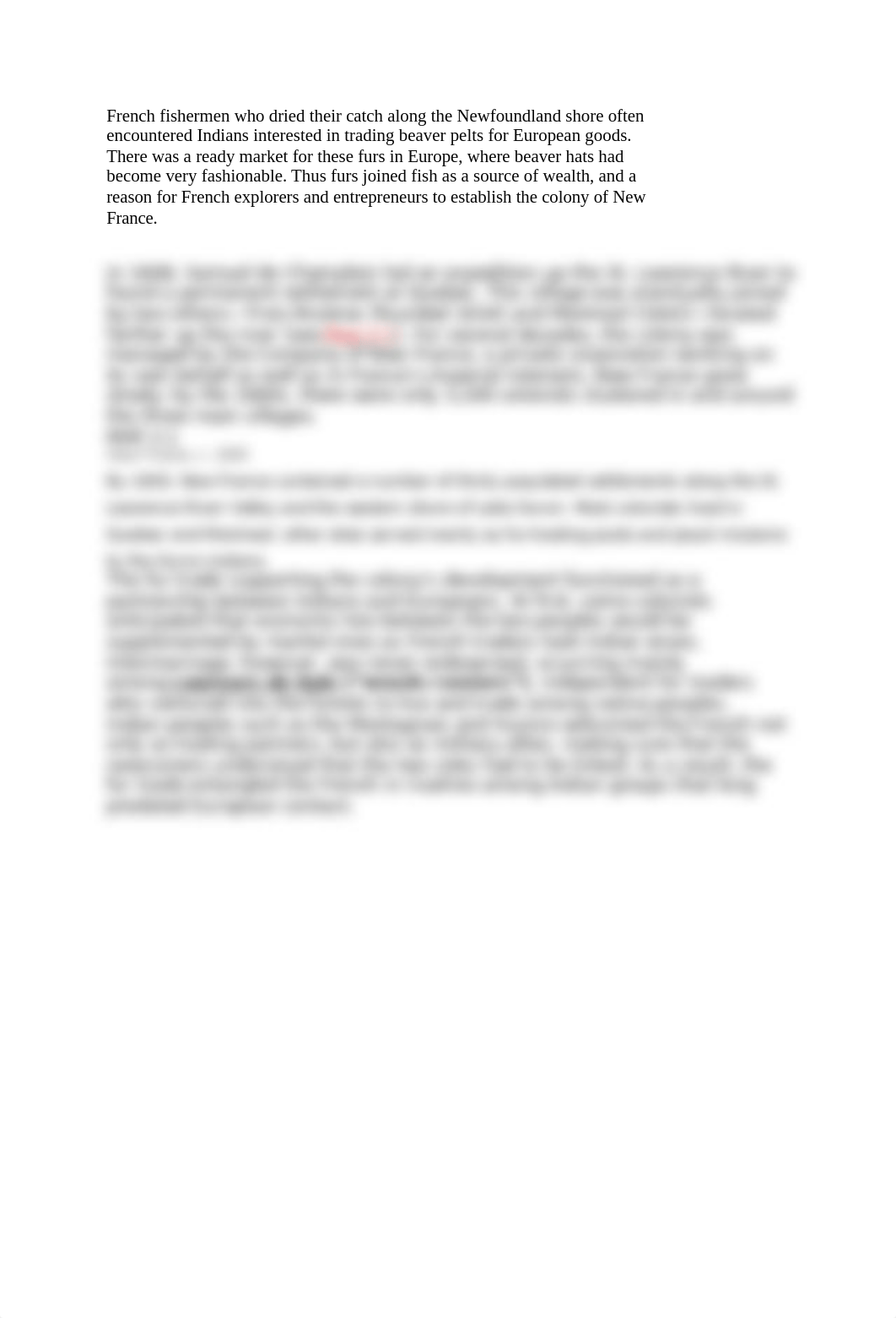 chap 2.docx_d9xratsvp72_page3