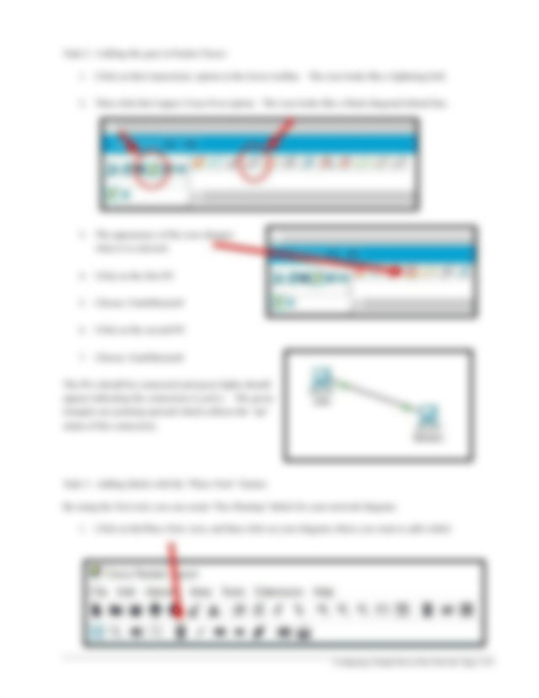 Module1-Creating-A-Peer-to-Peer-Network.pdf_d9xrdwfwm67_page3