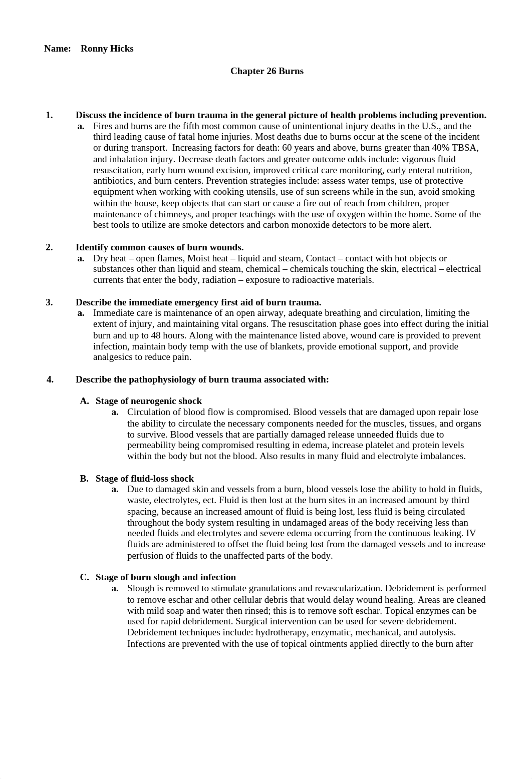 Burn Work Sheet.docx_d9xrejync49_page1