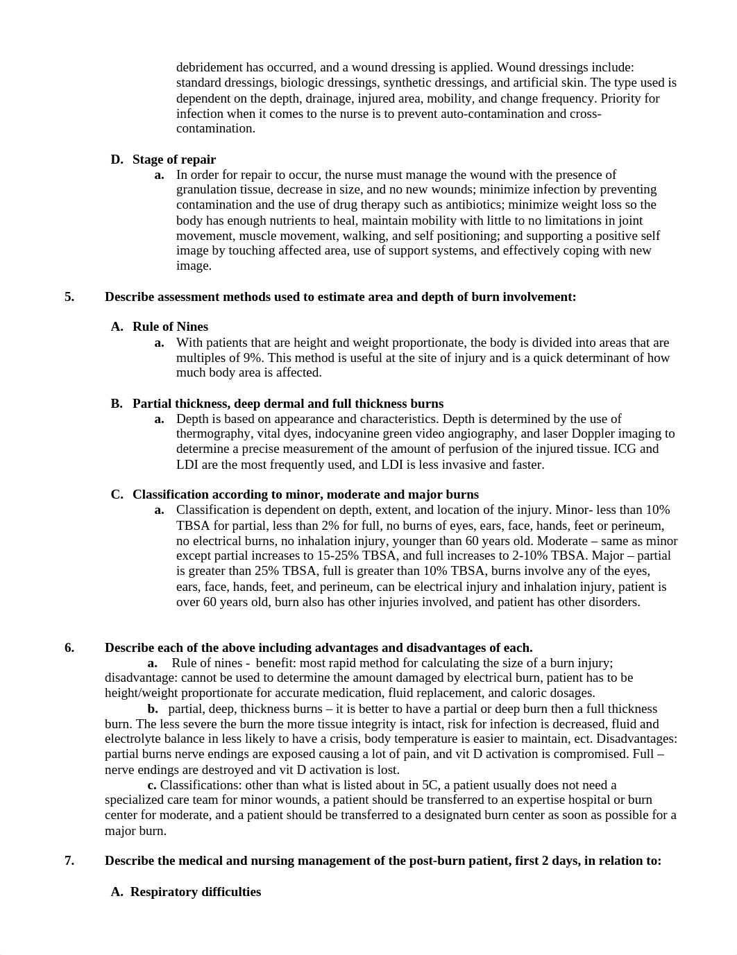 Burn Work Sheet.docx_d9xrejync49_page2