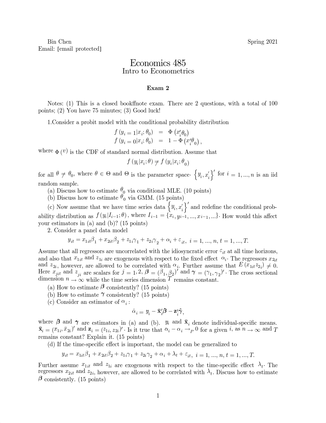 exam2-2021.pdf_d9xrhorndnh_page1