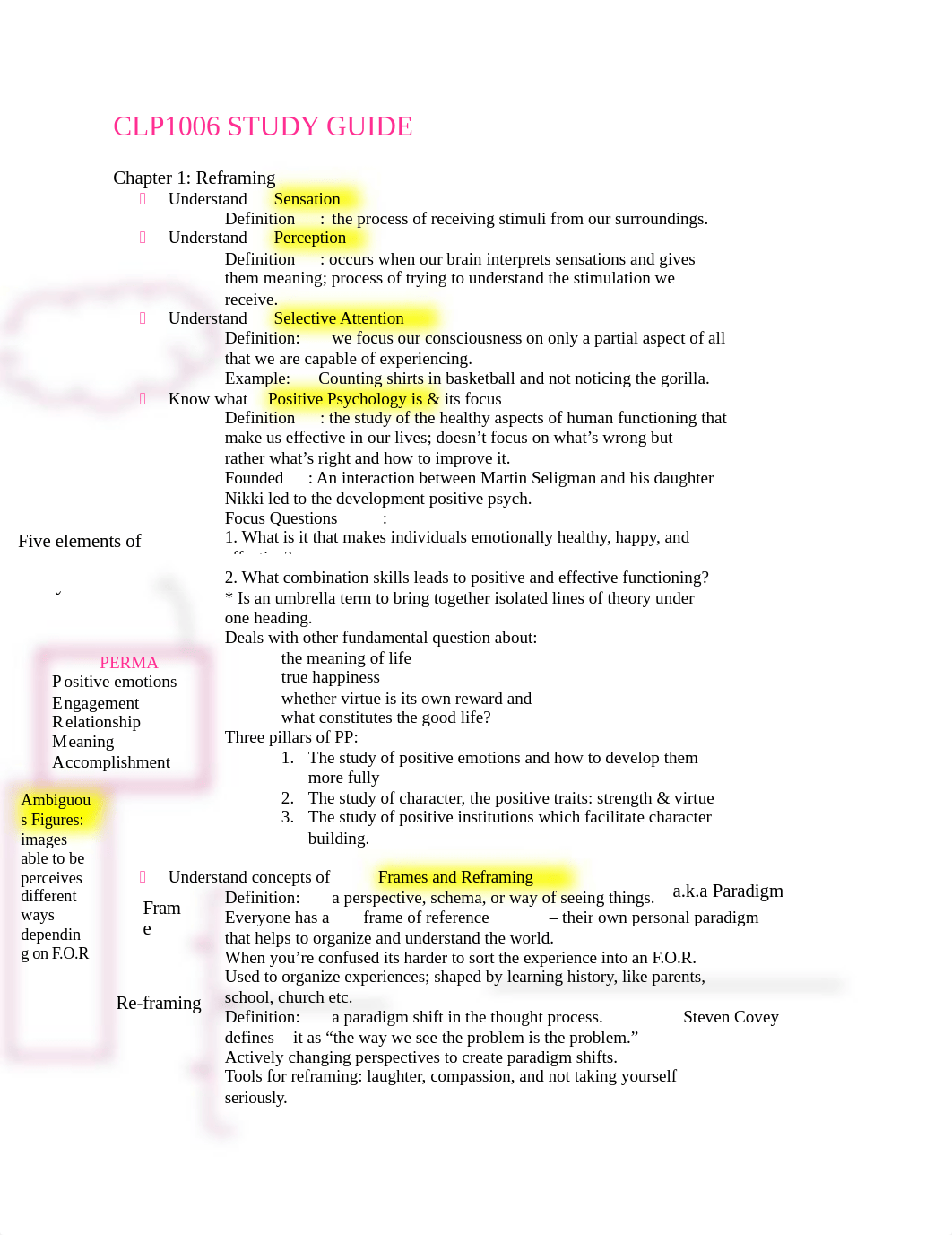 Study Guide CLP1006.docx_d9xrimupphm_page1