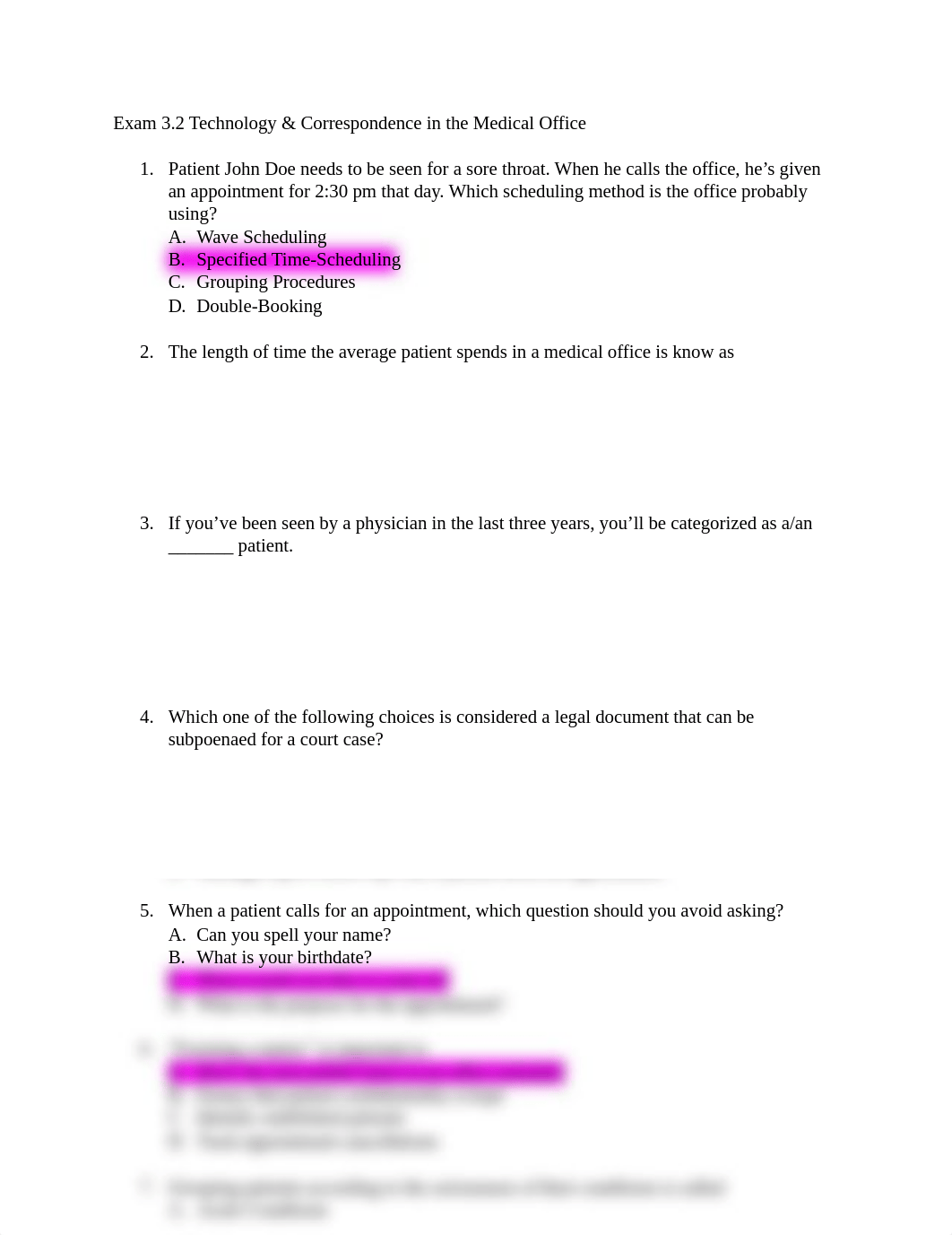 Exam 3.docx_d9xroid0atk_page1