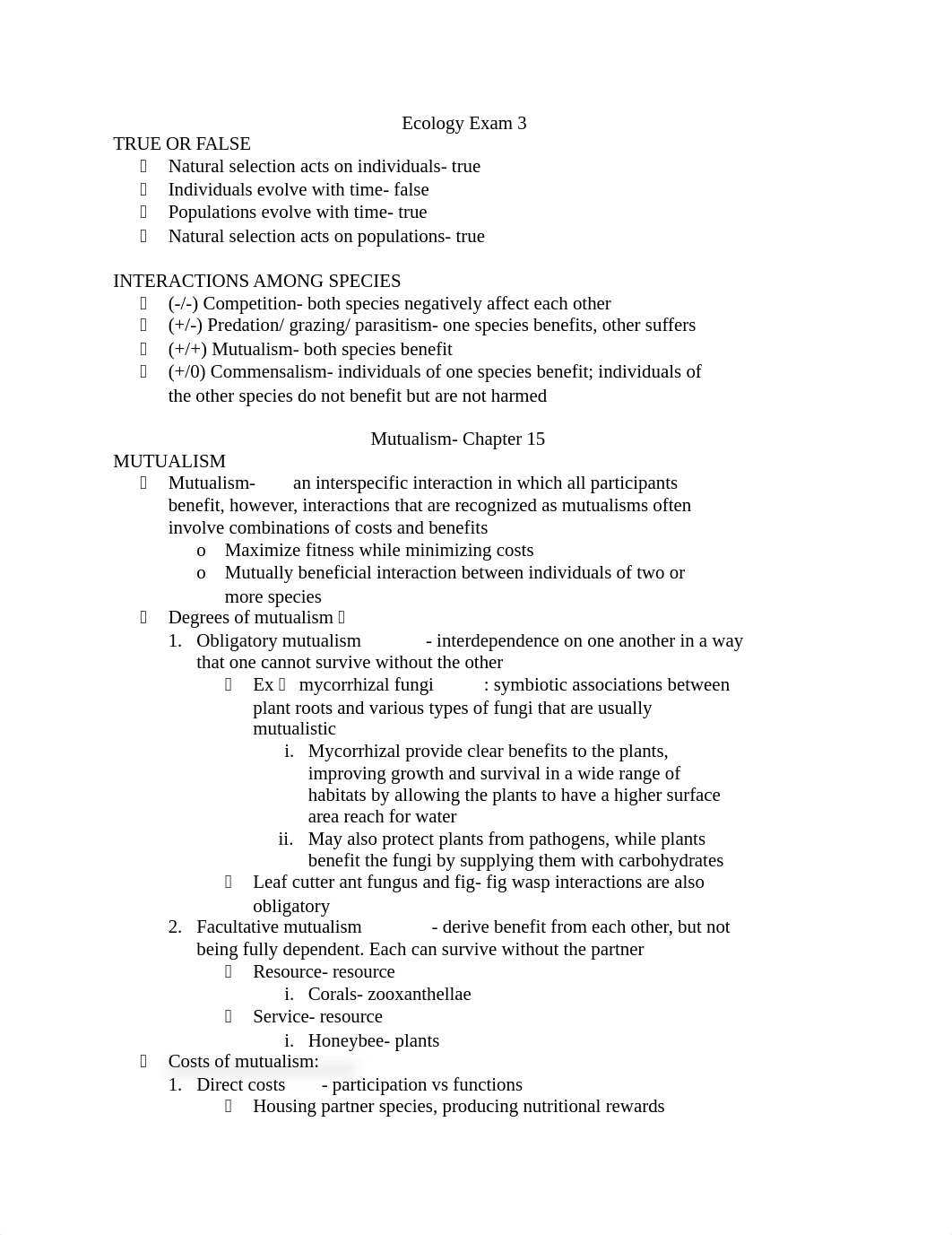 Ecology Exam 3.docx_d9xrokxlv8n_page1