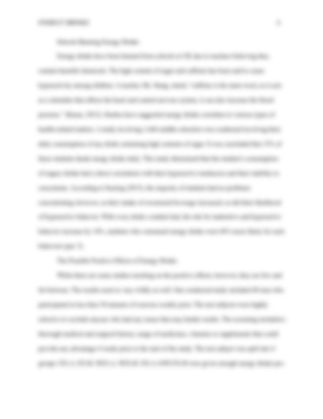 ENERGY DRINK.docx_d9xrqdgs094_page5