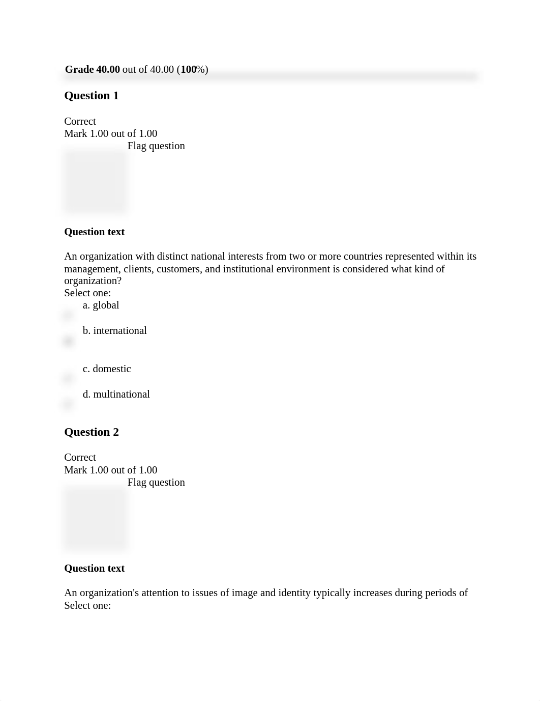 comq6.docx_d9xrvmx4r5k_page1