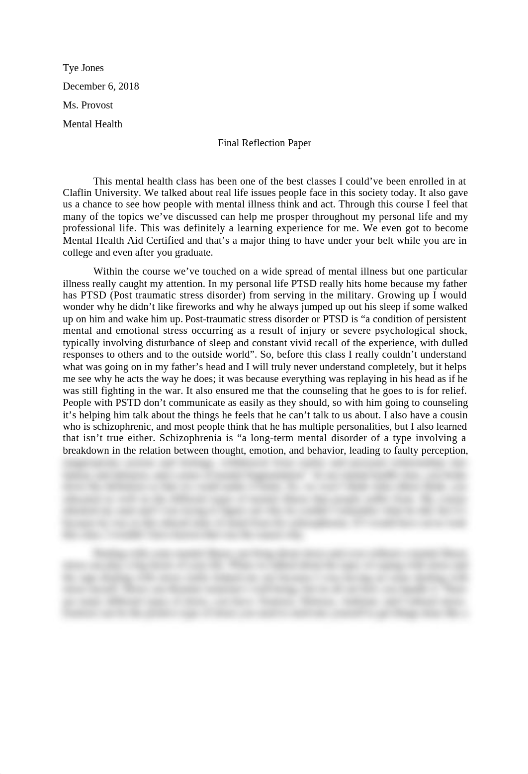 Mental Health Reflection.docx_d9xrz4x371f_page1