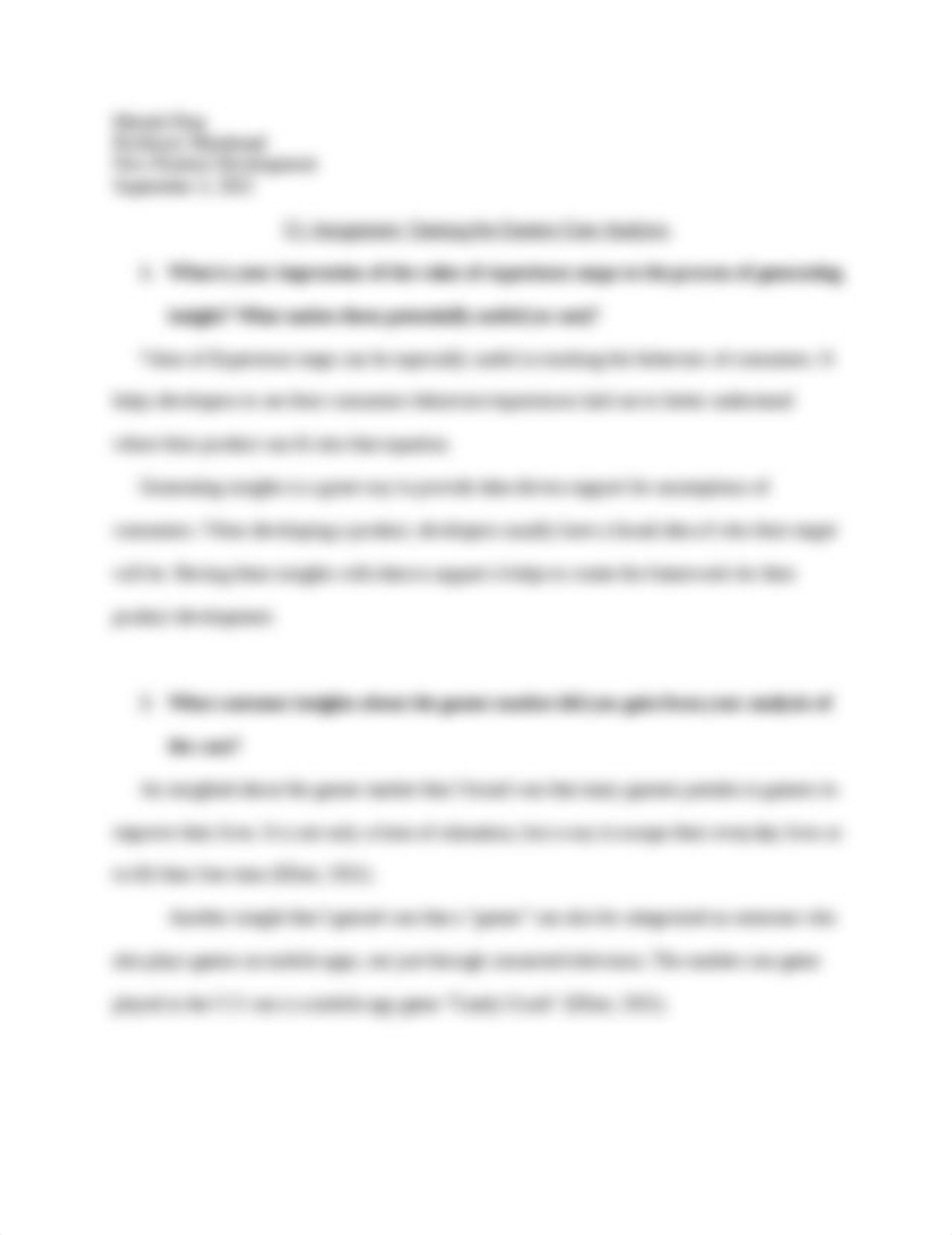 C1 Assignment- Gaming the Gamers Case Analysis.docx_d9xs1t8a91l_page1