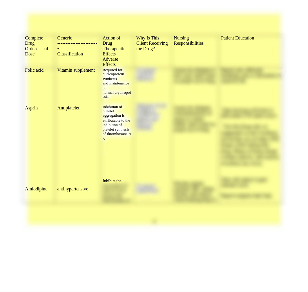 empty care plan sheet_d9xs29jhj2v_page3