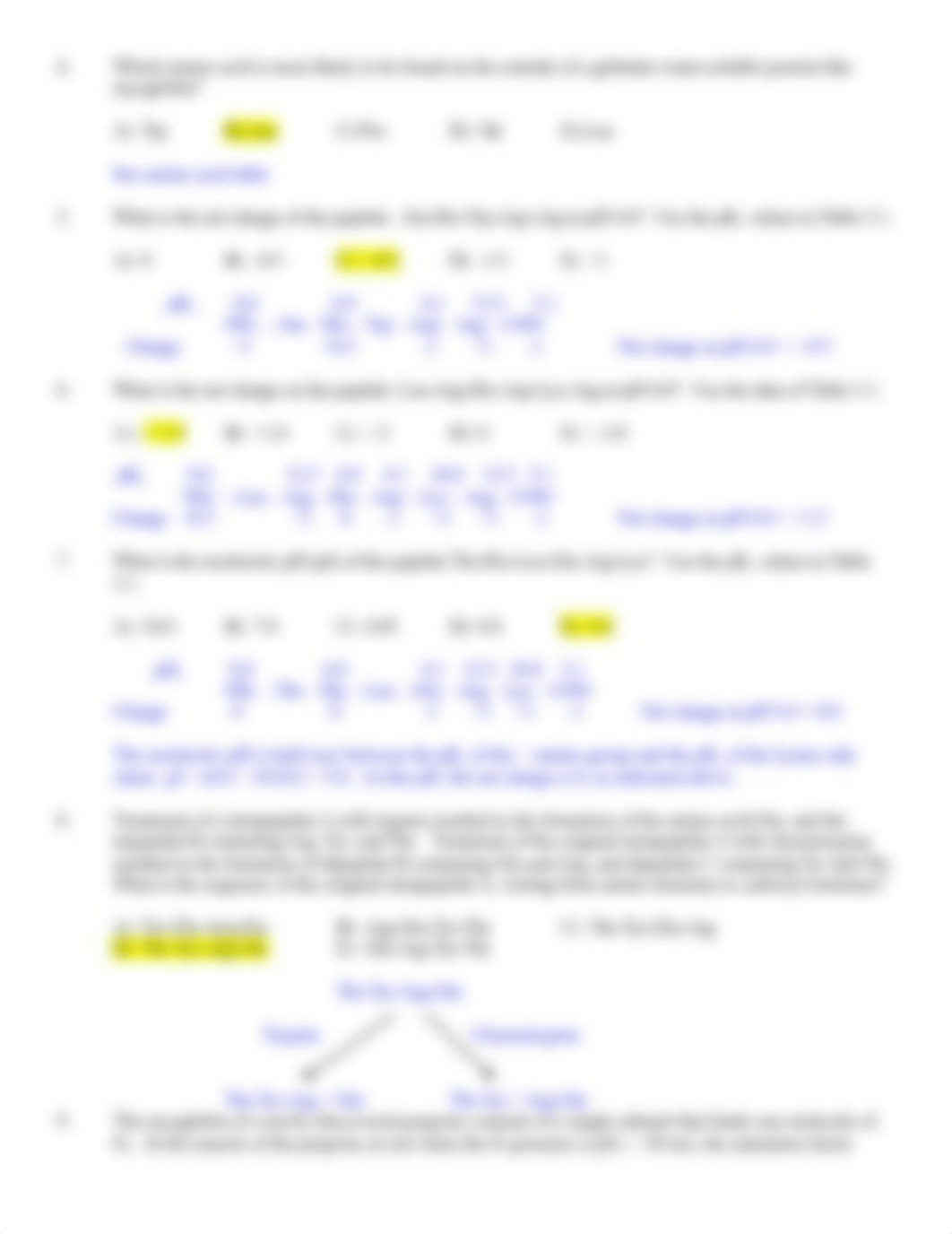 Biochem Exam 1.docx_d9xs3kzu9i8_page3