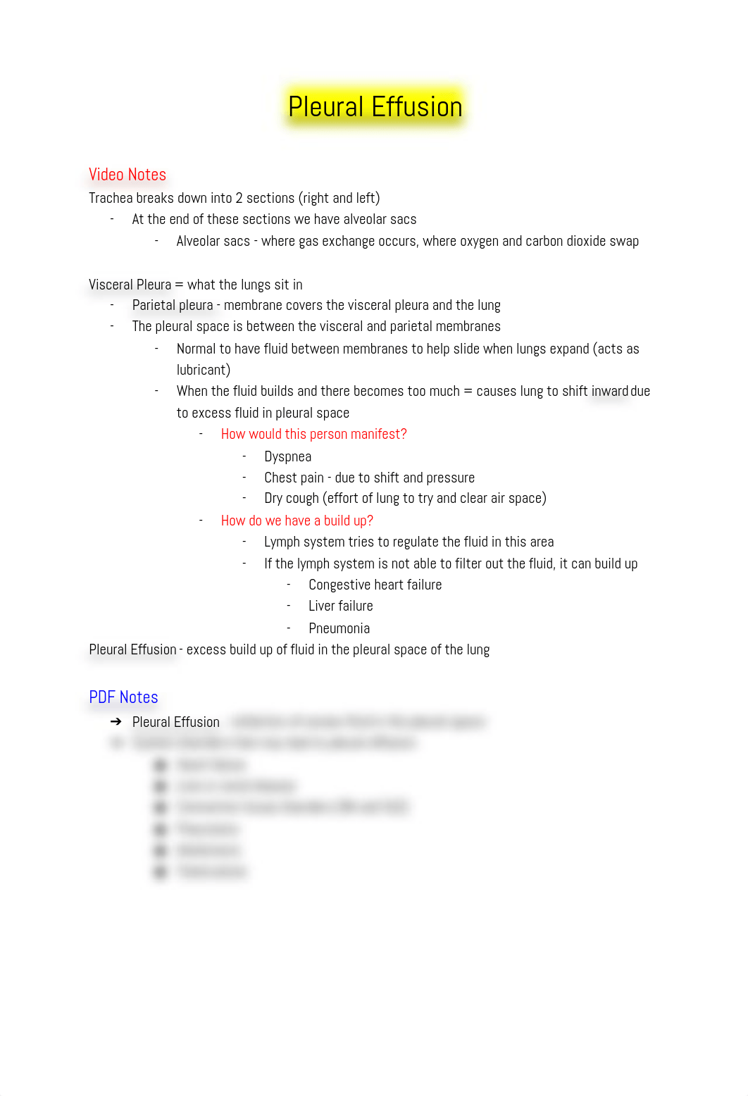 Copy_of_Pleural_Effusion_d9xs4ef1l5a_page1