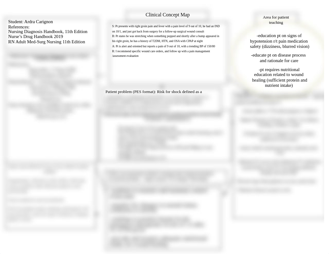 Patient C Concept Map, Carignon, Ardra.docx_d9xs4uvd2mz_page1