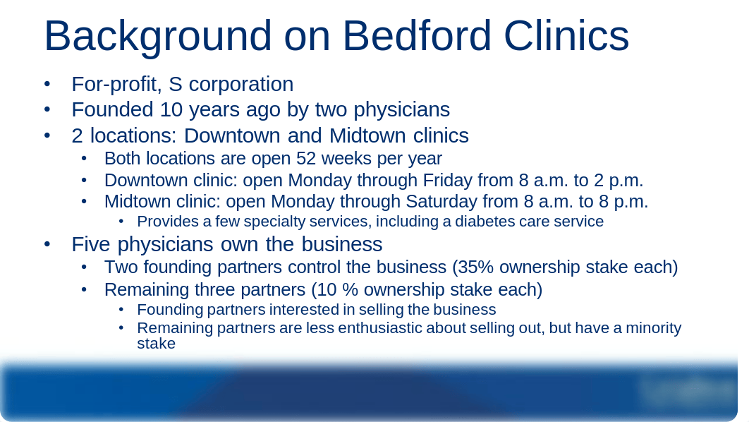 Bedford Clinics Practice Evaluation - FINAL - Findley Heath Wilson.pdf_d9xs7t5mumi_page4