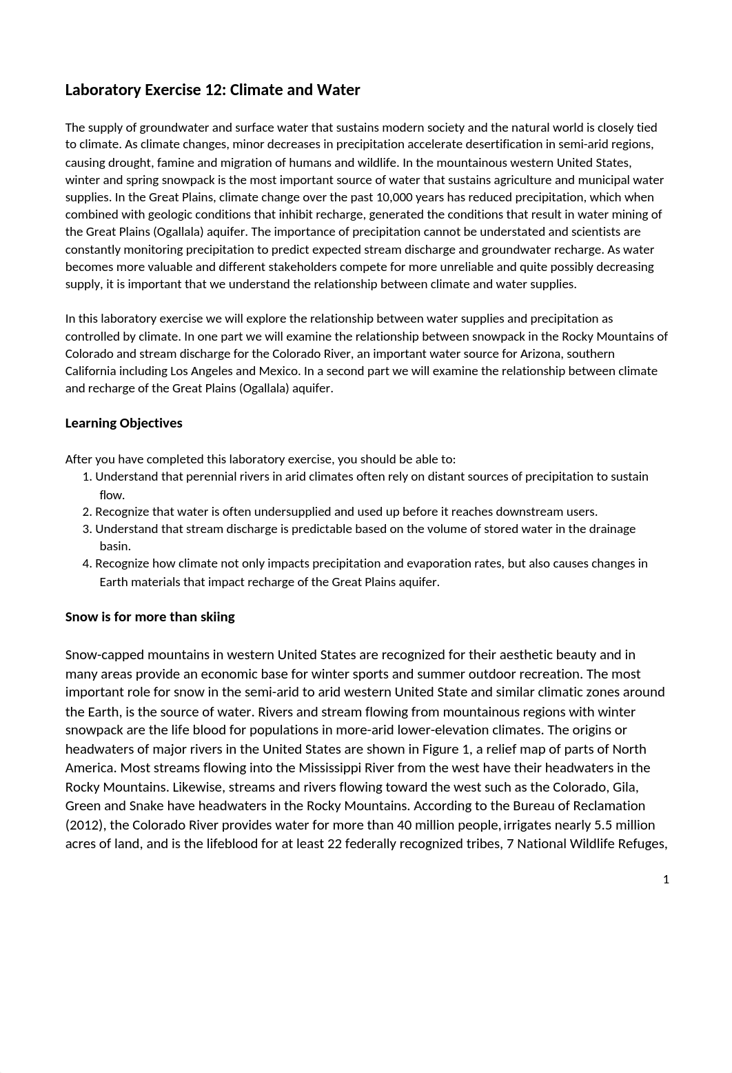 Laboratory Exercise 12 Climate and Water.docx_d9xs9thior7_page1