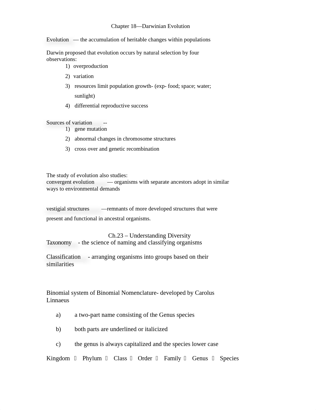 Ch. 18,23,24, 25 & 26-outline student.doc_d9xscz5s25v_page1