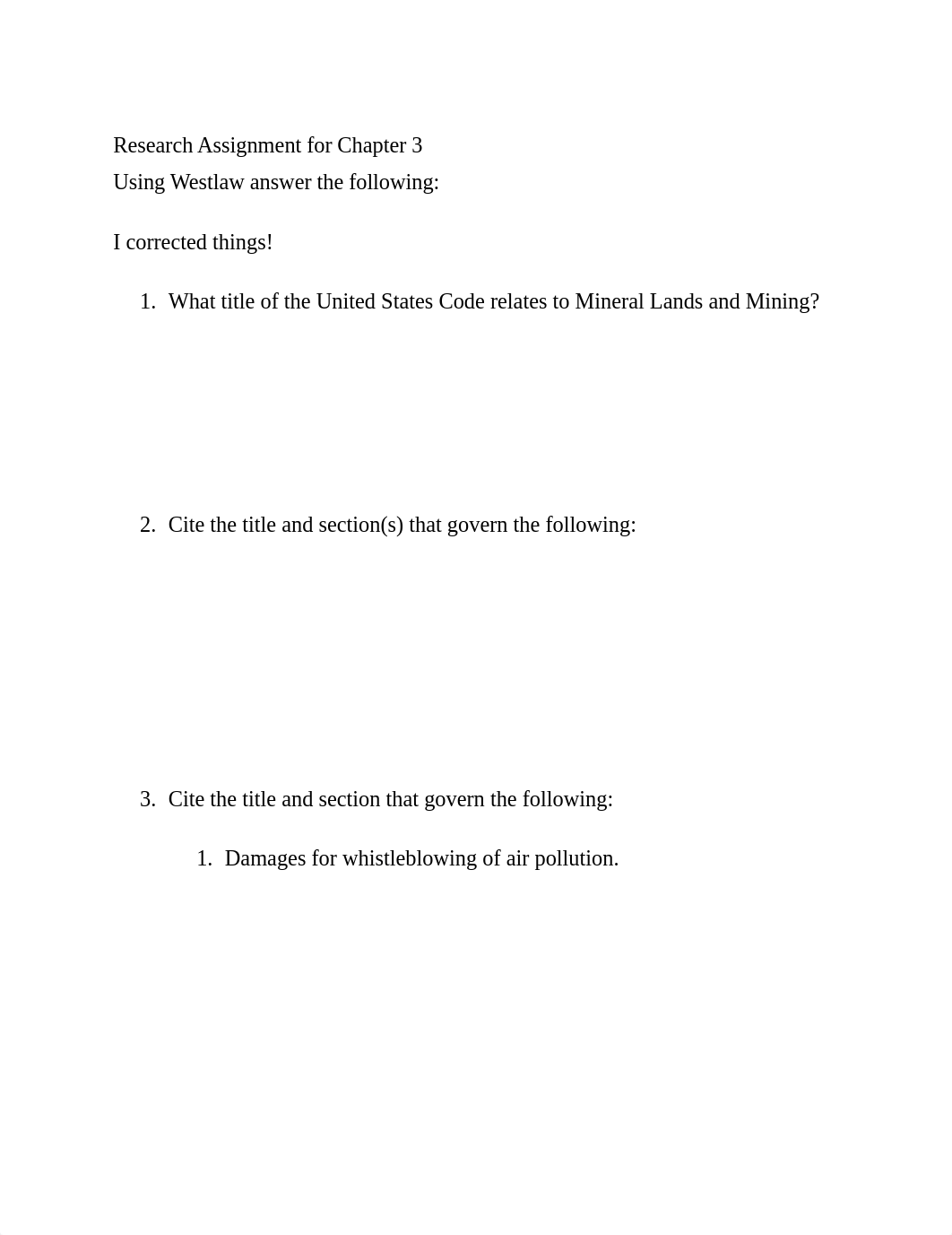 Research Assignment for Chapter 3.docx_d9xsepxmvyu_page1