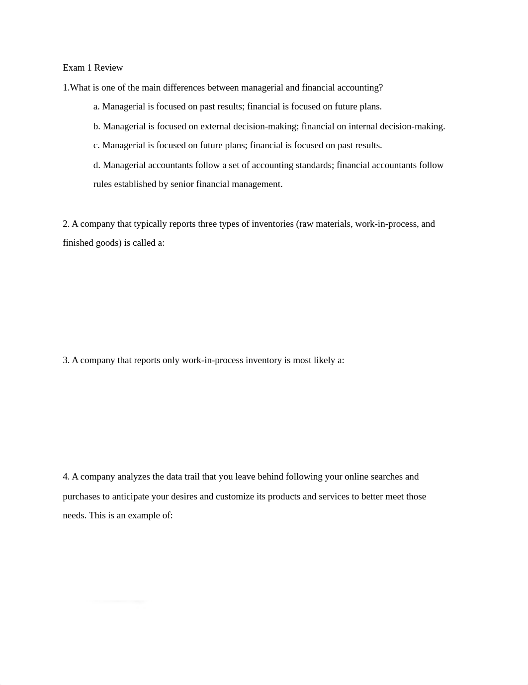 Exam 1 Review.docx_d9xsl0wz5vt_page1