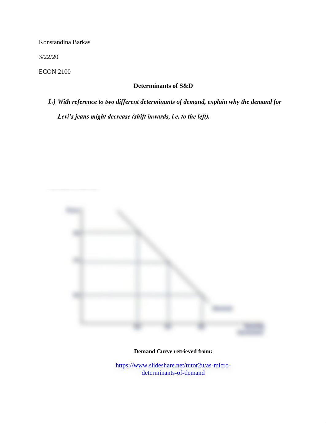 Determinants of S&D.pdf_d9xsnn212ln_page1