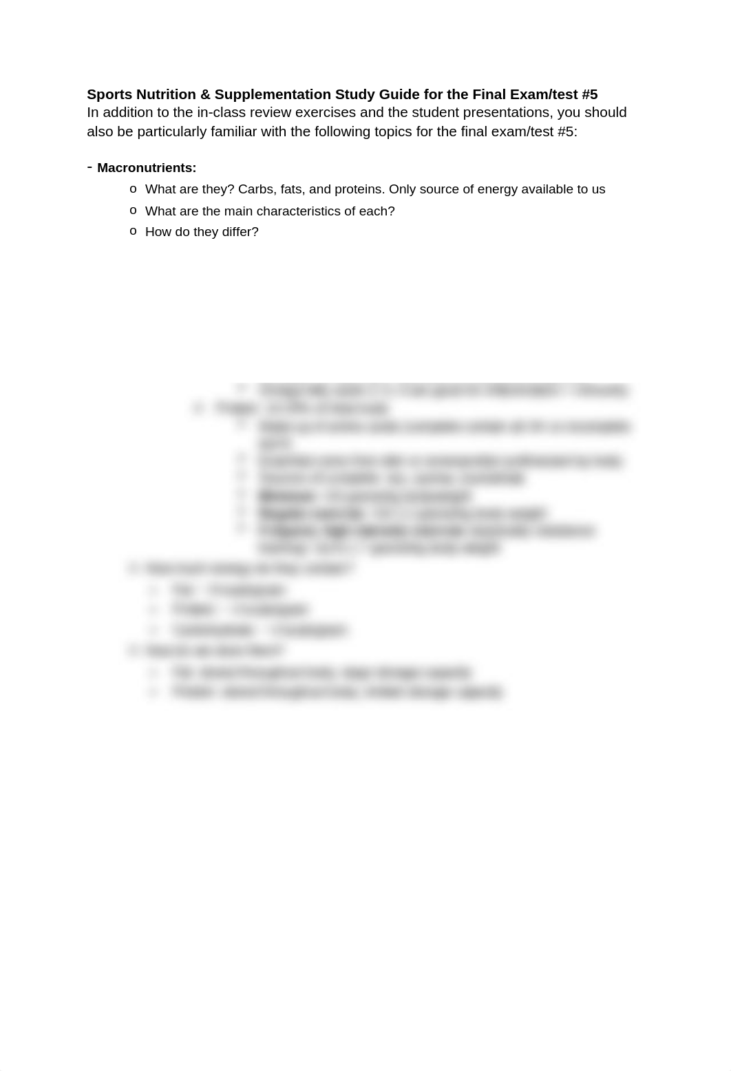 Sports Nutrition final exam study guide sp19.docx_d9xsuiyscpw_page1