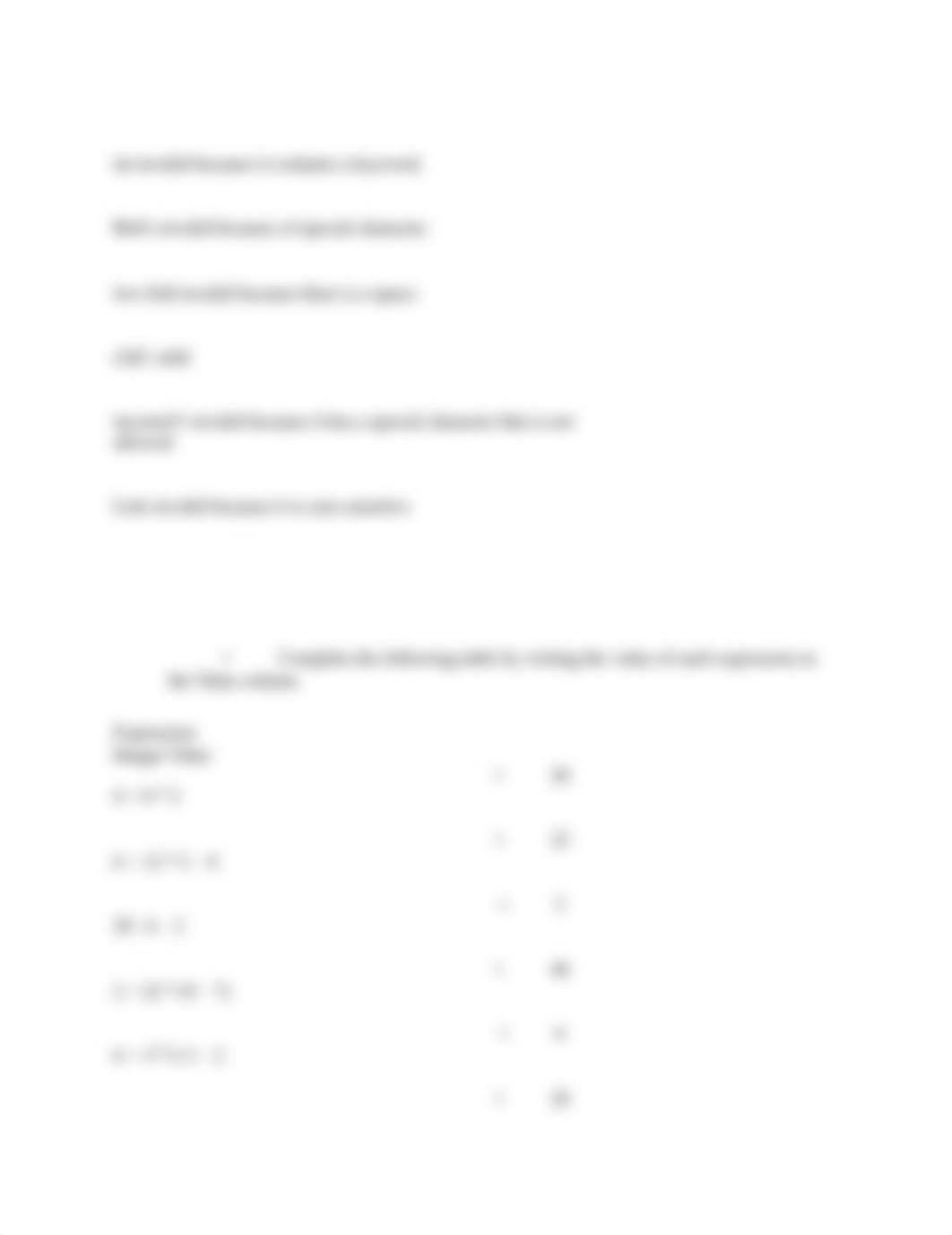 CS110 Hmk03 Questions .docx_d9xt1850t47_page3