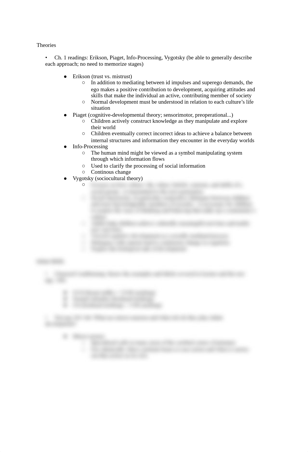 HDFS 229 Exam 1.docx_d9xt3gkghx7_page1