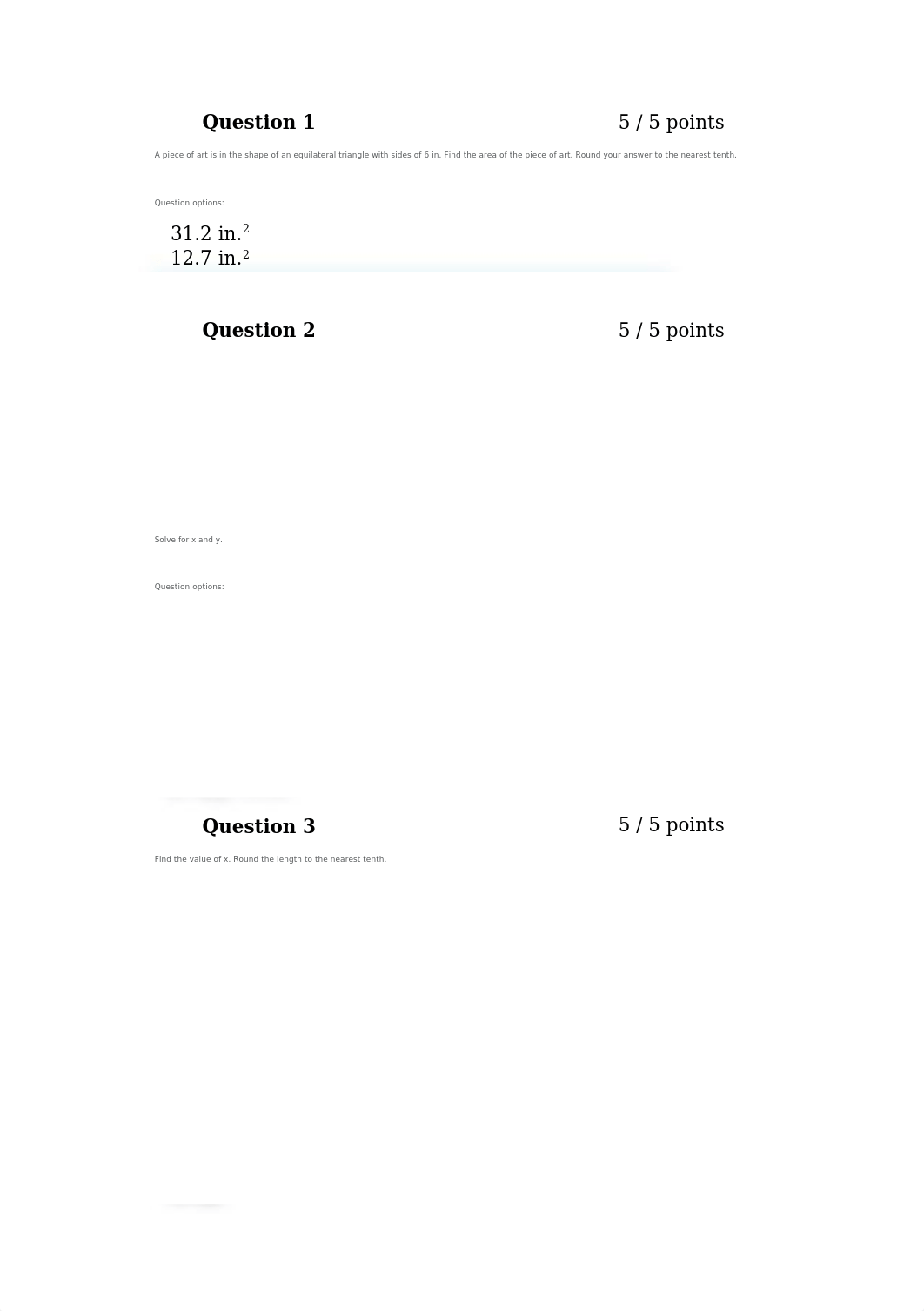 chapter 8 exam.docx_d9xt4vbxeyr_page1