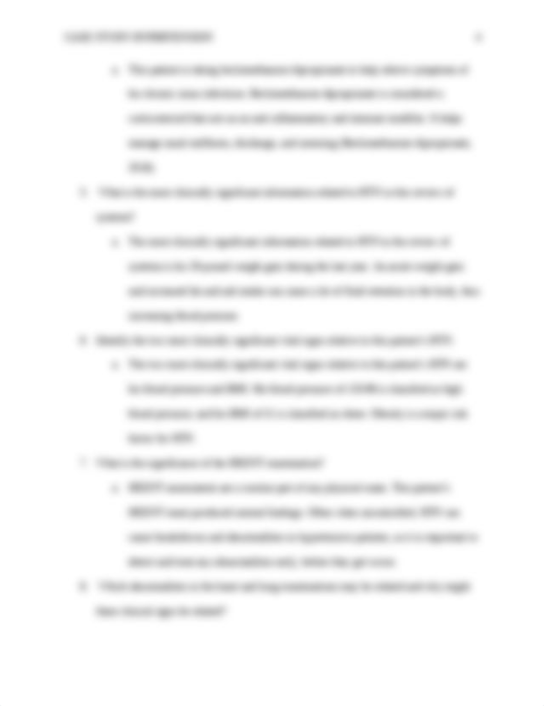 Case Study 5 HTN.docx_d9xtwv2xnd8_page4