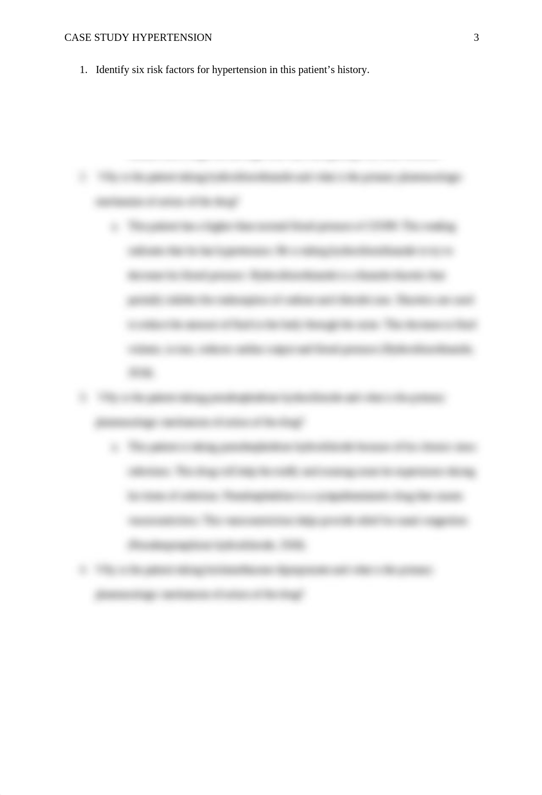 Case Study 5 HTN.docx_d9xtwv2xnd8_page3