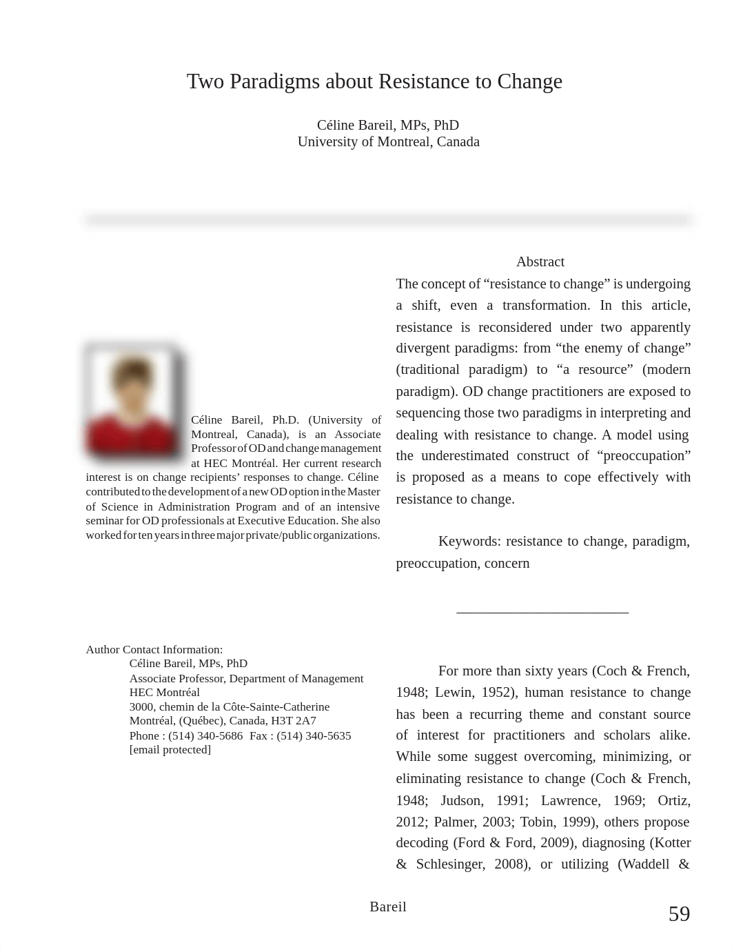 Bareil (2013).pdf_d9xtzligkxs_page1